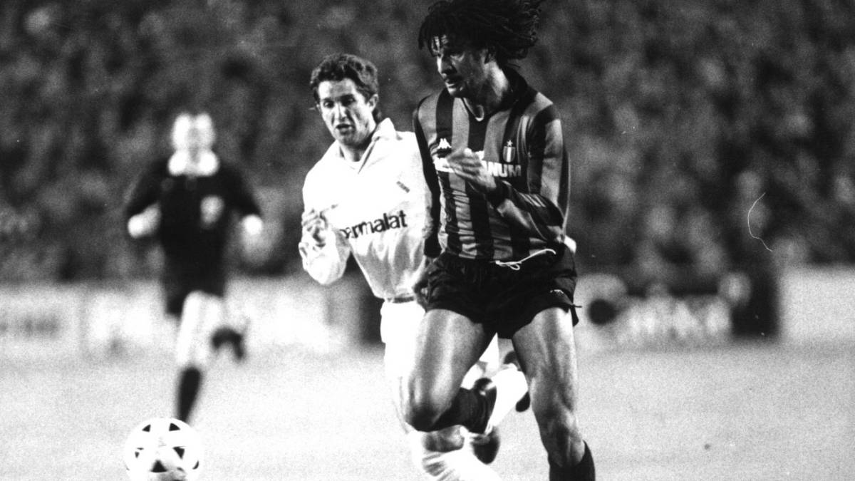 Gullit