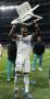 The European Super League's profilbillede