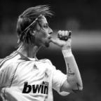 Henke's profilbillede