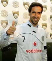 Raul 4 ever's profilbillede