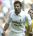 Figo-10's profilbillede